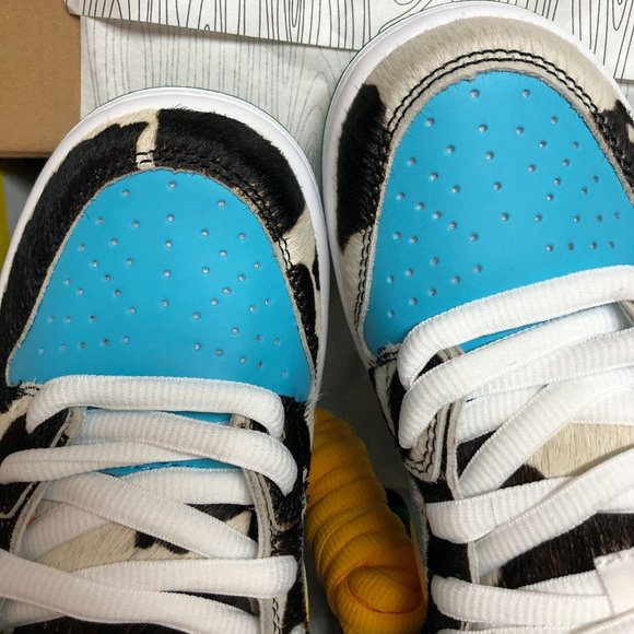 Nike sb dunk - Picture 1 of 7
